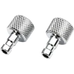 Tamiya brzi zatvarač 1/8"  300074562