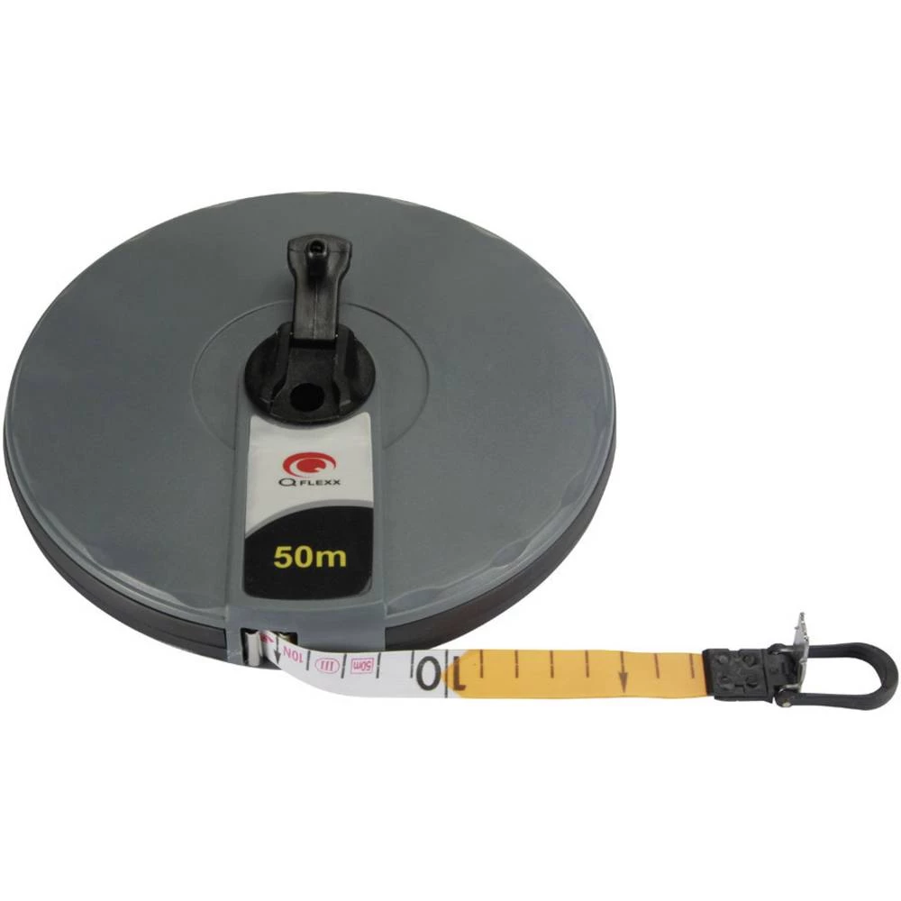 Mjerna vrpca 50 m Velleman WM10050 WM10050 slika
