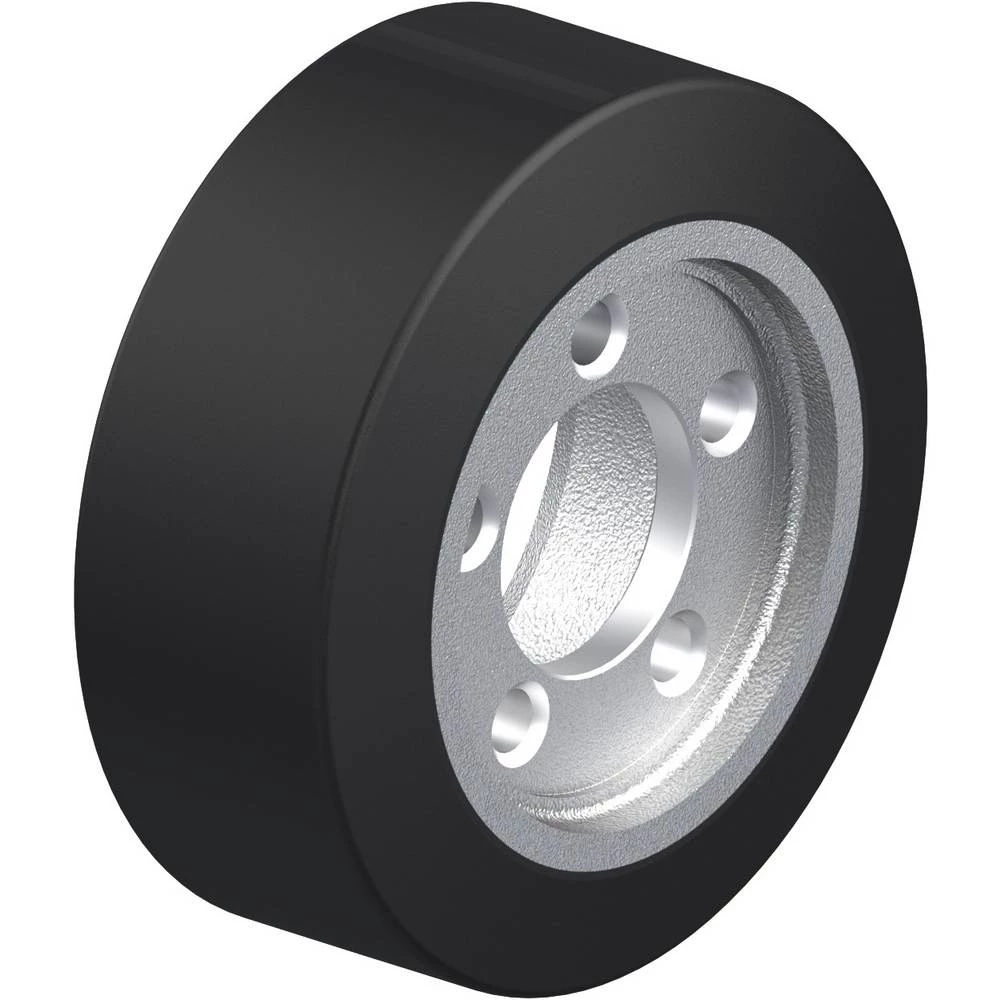 Blickle 737793 slika