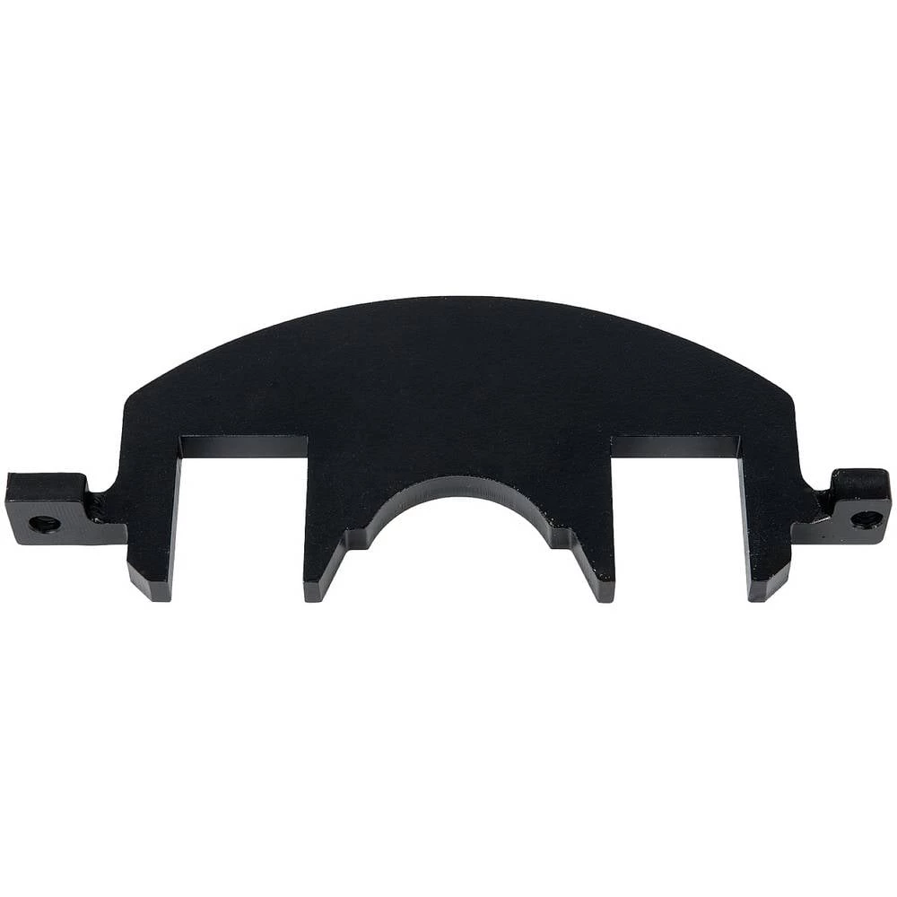 KS Tools 4000388 slika