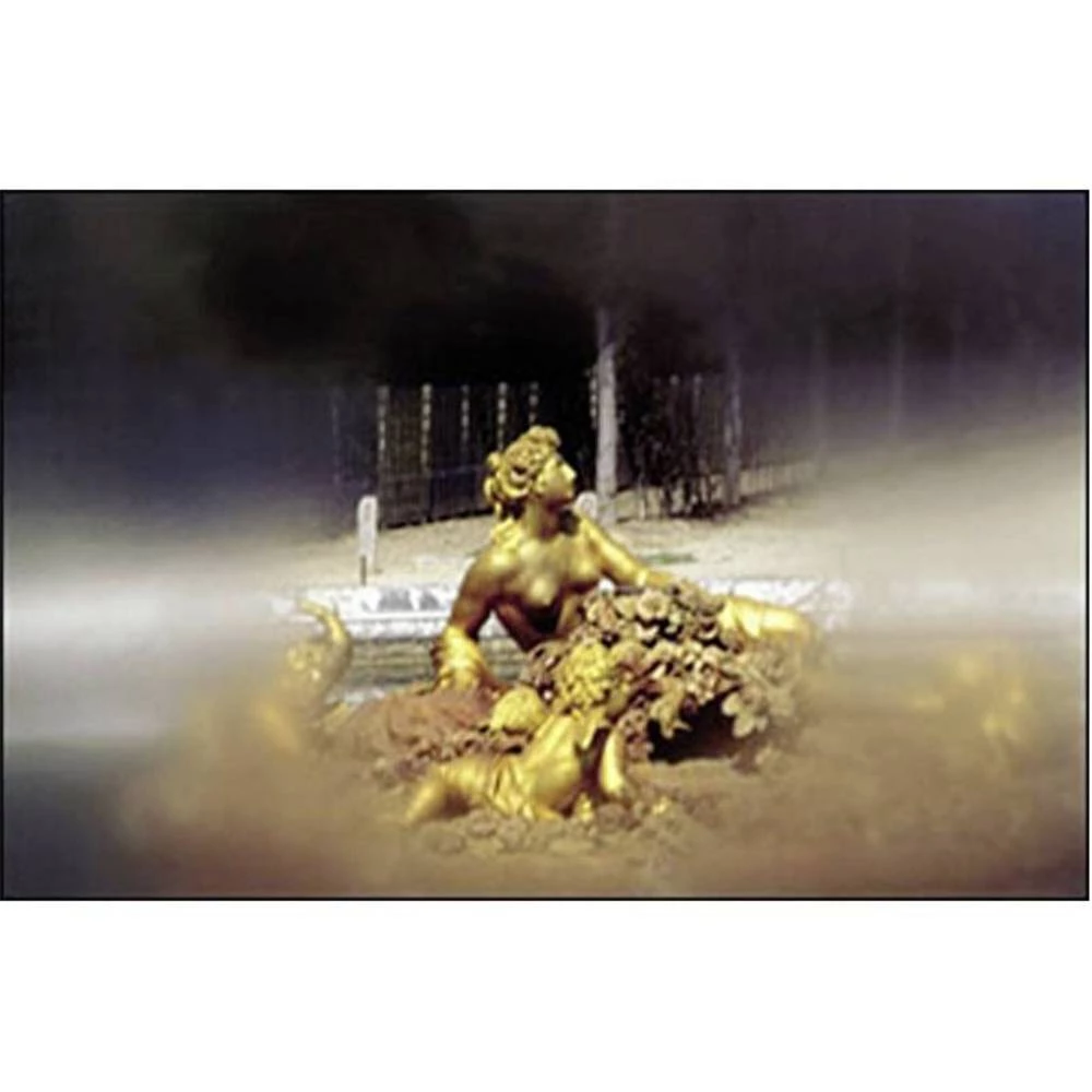 Cokin filter P061 prsten bezbojni 2 slika