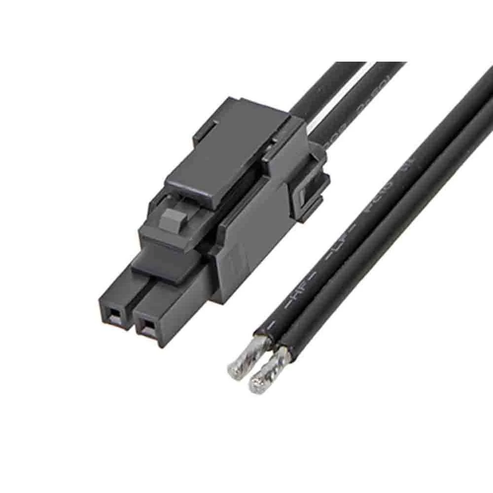 Molex 217466-1021 1 St. Bulk slika
