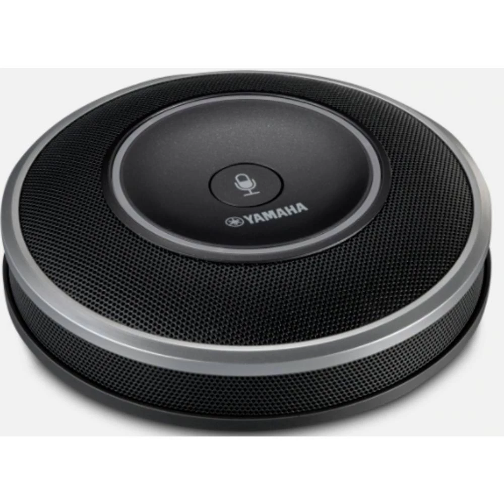 Yamaha YVC-MIC1000EX glasovni mikrofon žičani slika