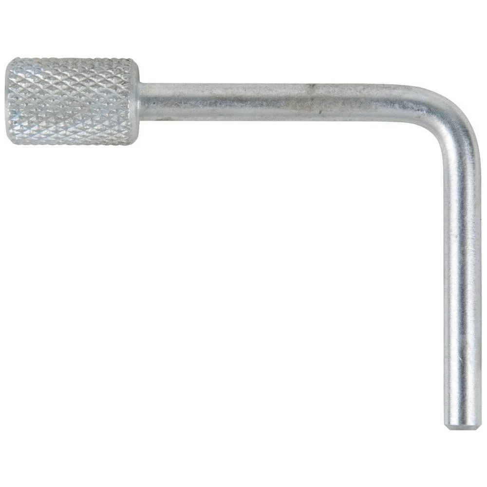KS Tools 4000929 Učvrsni klin, Ø 4,5 mm slika