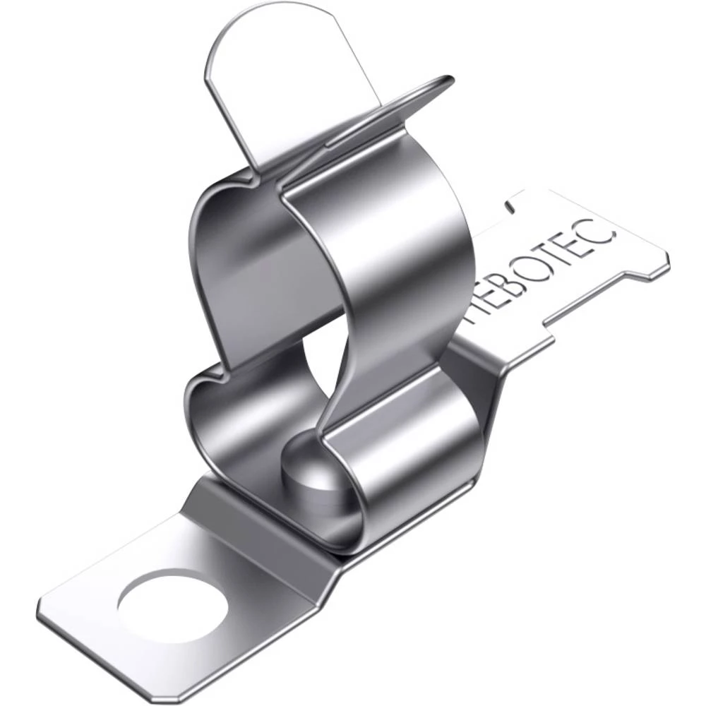 Hebotec SKDZ 5 11 - 16 montažni element 1022-225C 1 kom. slika