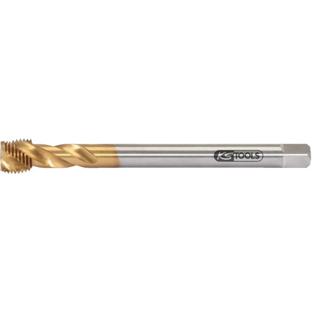 KS Tools 152.1038 Slavina, M10x1 slika
