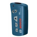 Daljinski upravljač za rotacijski laser Bosch Professional RC 1 0601069900 GRL 300 HV (værdi.1373902), GRL 300 HVG (v