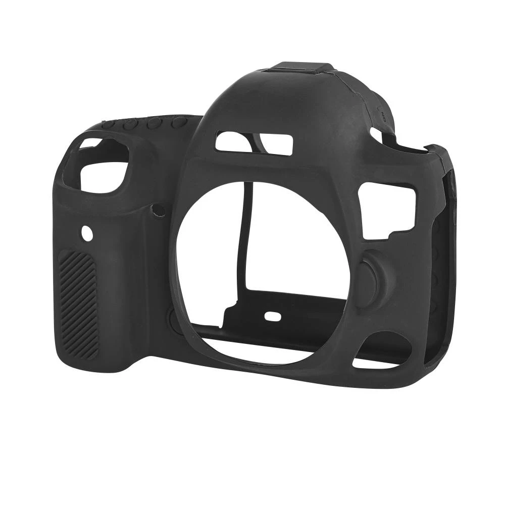 Silikonsko zaštitno kućište za fotoaparat Walimex Pro 21454 Pogodno za marku (kamera)=Canon slika