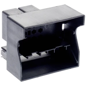 ACV 331024 ISO adapterska utičnica slika