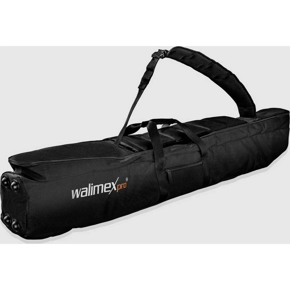 Walimex Pro 22446 studio torba 1100 mm slika