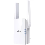 TP-LINK RE605X WLAN repetitor 574 MBit/s 2.4 GHz, 5 GHz