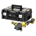 DEWALT  DCG418NT-XJ akumulatorska kutna brusilica