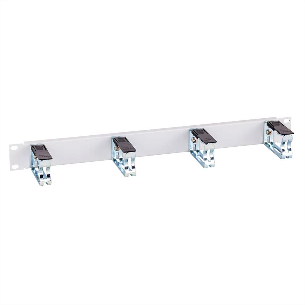 Apranet 26516000 19 palac držač kabela slika