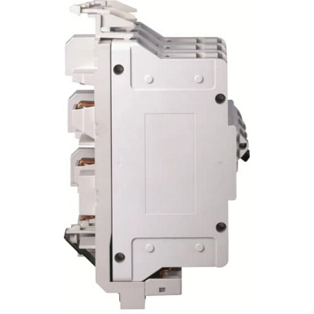 <br>  <br>  ABB<br>  <br>  GHS7016500R0449<br>  <br>  S701-E10QUICK<br>  <br>  zaštitna sklopka za glavni vod<br>  <br>  <br>  <br>  <br>  <br>  <br>  <br>  <br>  <br>  <br>  <br>  <br>  <br> slika