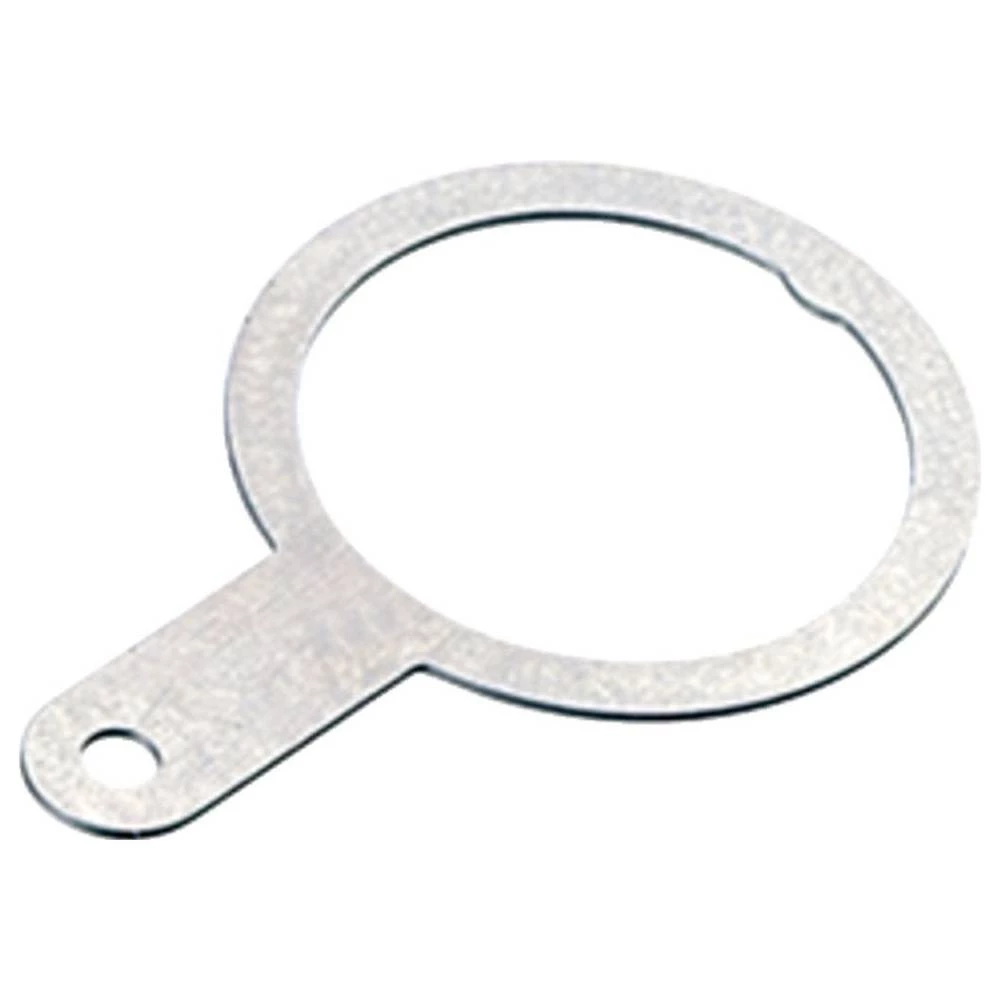 binder 04 0208 002 prsten za lemljenje 1 St. slika