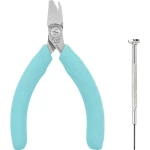 Weller Erem® 539EREC 539EREC distantni rezač  1.2 mm