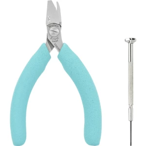 Weller Erem® 539EREC 539EREC distantni rezač  1.2 mm slika