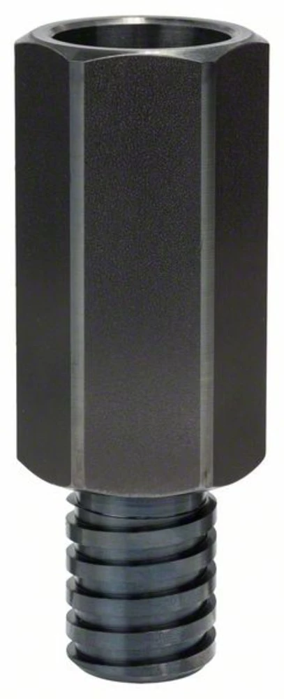 Vrsta svrdla Bosch Accessories 2608598151 1 ST slika