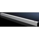 šina za prihvat kablova čelik Rittal VX 8619.420 2 St.