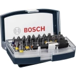 bit komplet Bosch Accessories