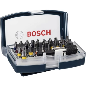 bit komplet Bosch Accessories slika