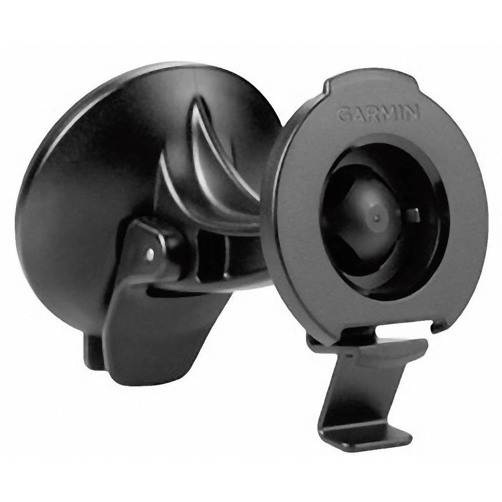 Garmin Garmin Nüvi držač za u auto za navigacijski uređaj slika