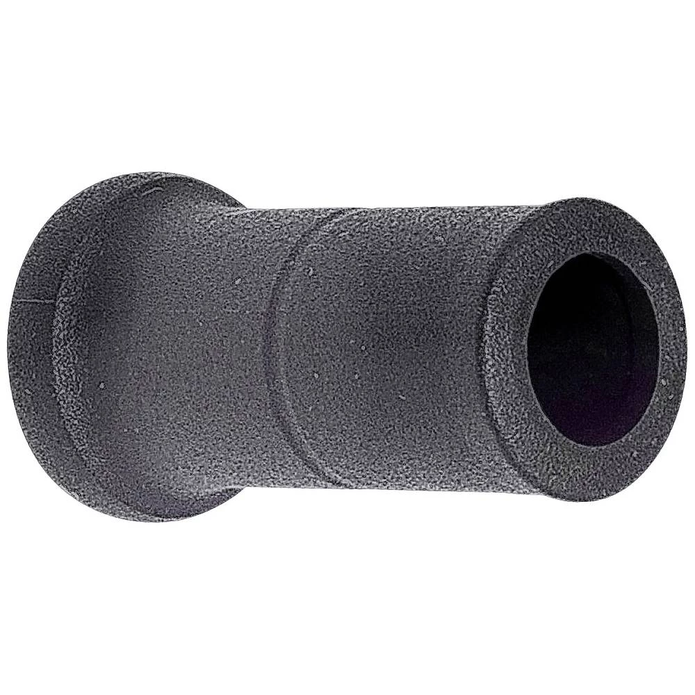 Hazet 6391-06 6391-06 ručka slika