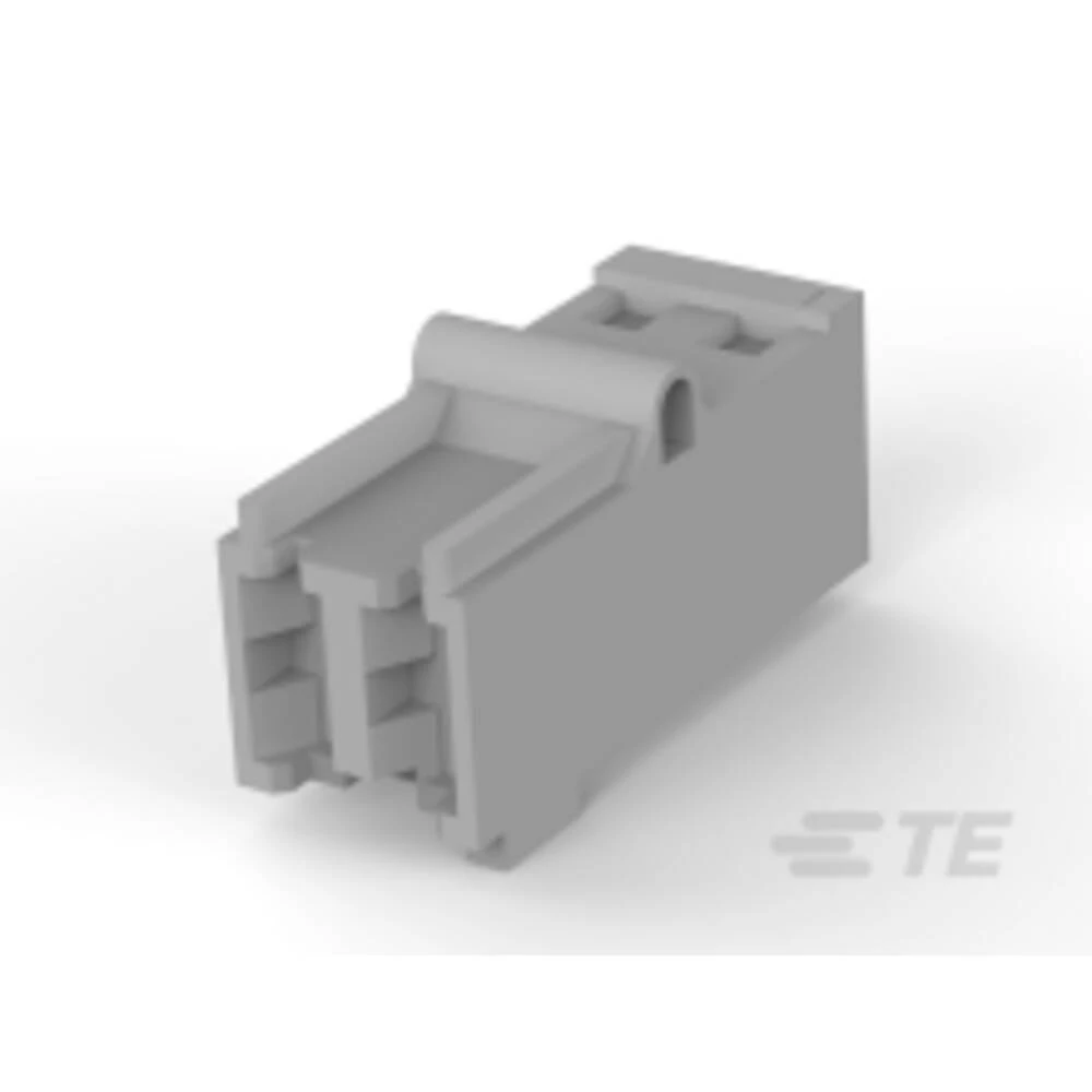 TE Connectivity RAST 5 ConnectorsRAST 5 Connectors 8-928344-2 AMP slika