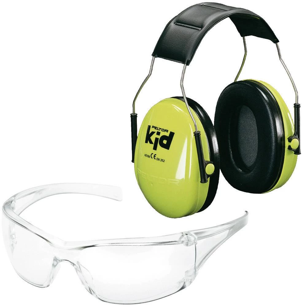 naušnjaci  1 St. slika