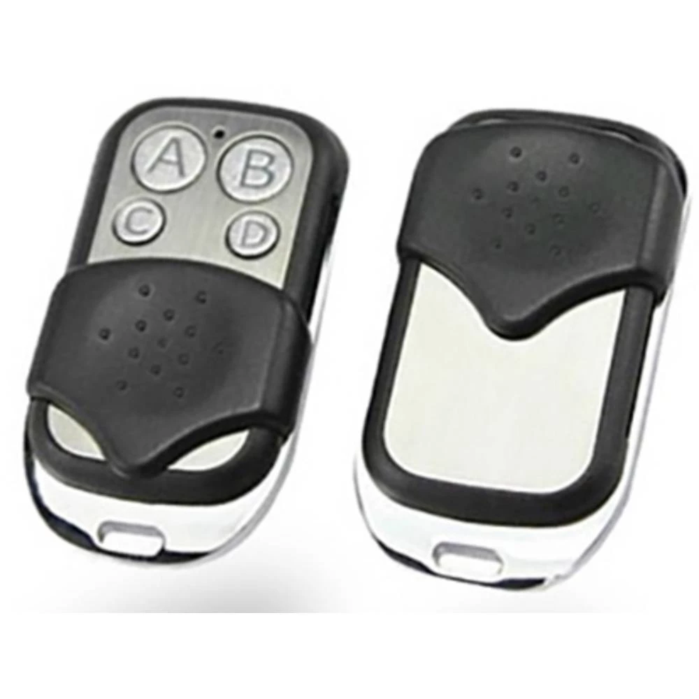 Sonoff Wi-Fi, FSK 433 MHz daljinski upravljač 4 key 433 slika