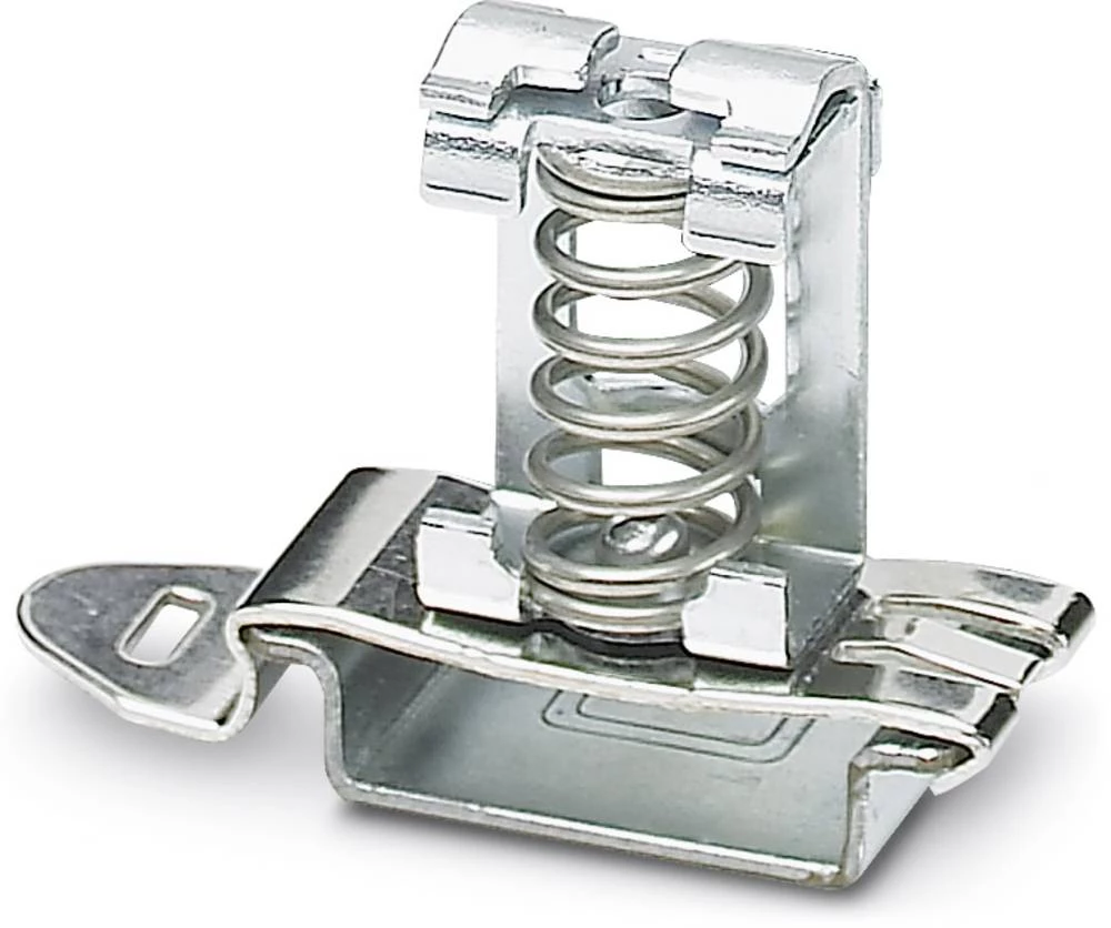 SKS 8-SNS35 - oklopna priključna stezaljka SKS 8-SNS35 Phoenix Contact sadržaj: 10 kom. slika