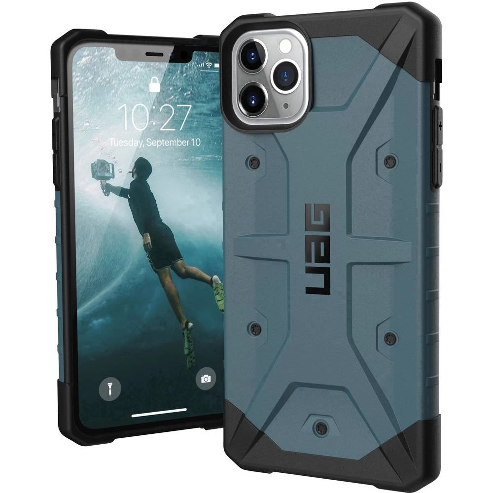 uag Pathfinder Case iPhone 11 Pro Max Tablica slika