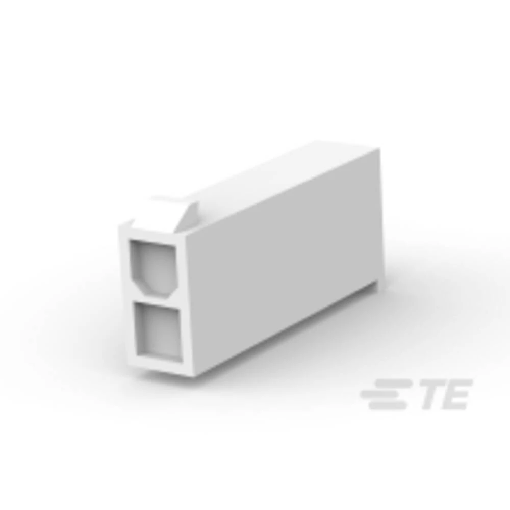 TE Connectivity 1586017-2 1 St. Bag slika