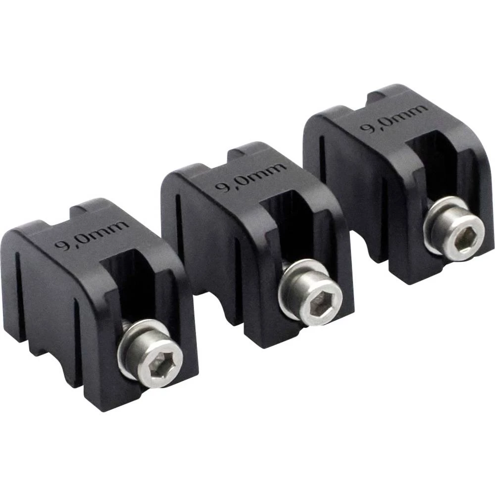 Massoth 8103011 n, h0e slika