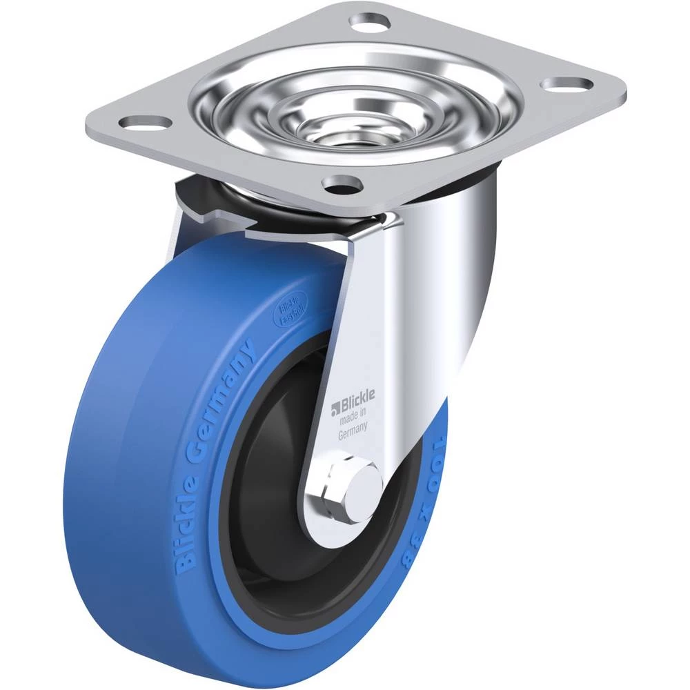 Blickle 605063 slika