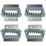 <br>  Opple<br>  140057770<br>  ugrađena opruga<br>   Opple  140057770  ugrađena opruga    1 St.