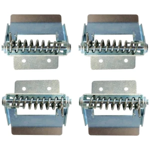 <br>  Opple<br>  140057770<br>  ugrađena opruga<br>   Opple  140057770  ugrađena opruga    1 St. slika