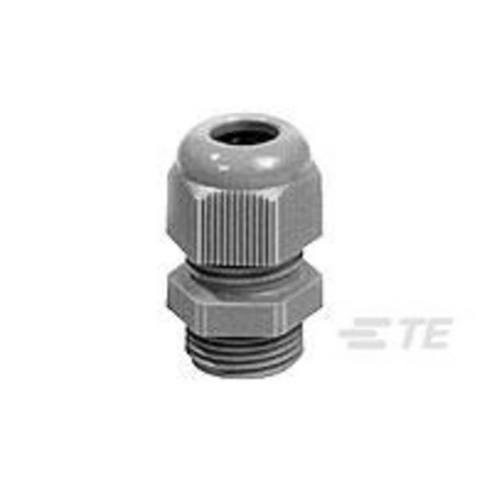 TE Connectivity HEAVY DUTY RECTANGULAR CONNHEAVY DUTY RECTANGULAR CONN 5-1106005-7 AMP slika