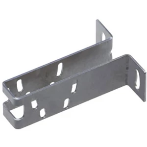 Pepperl & Fuchs OMH-R10X-02 5 ST slika