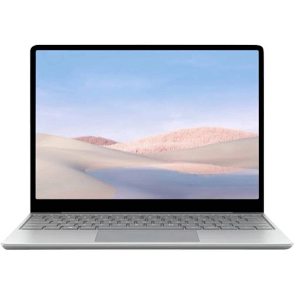     Microsoft        31.5 cm (12.4 palac) NotebookIntel® Core™ i5;Core i58 GB RAM256 GB SSD;Intel UHD GraphicsWin 10 Pro;platinastaTNV-00005 slika