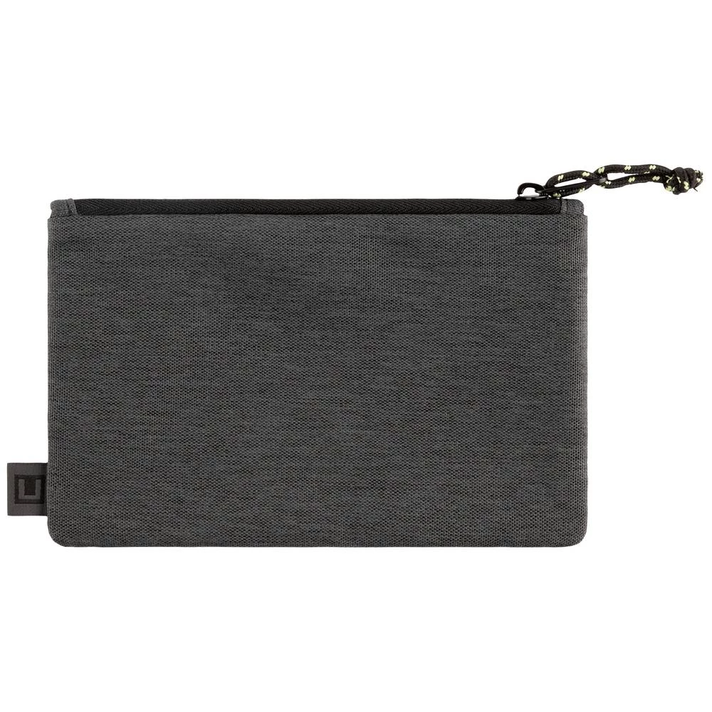 Urban Armor Gear #####Zubehör Tasche Mouve Accessory Pouch  tamnosiva slika