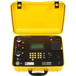Ohm metar Chauvin Arnoux CA6292 Kalibriran po Tvornički standard (vlastiti)