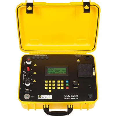 Main product image