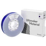 Ultimaker 3D pisač filament ABS plastika 2.85 mm Plava boja 750 g
