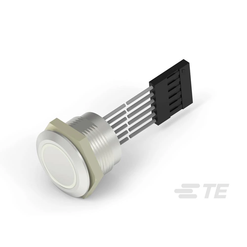 TE Connectivity 2342834-9     1 St. slika