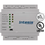 Intesis INMBSBAC1000000 BACnet IP & MS/TP mrežni poveznik      1 St.