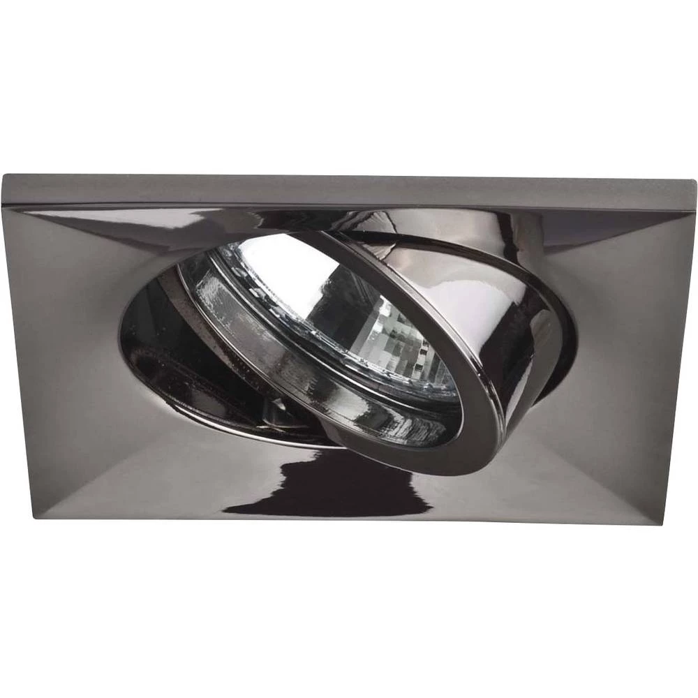 Brumberg 2111.09 2111.09 ugrađeno svjetlo halogena žarulja 50 W <b slika