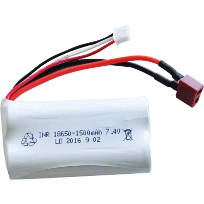 Main product image