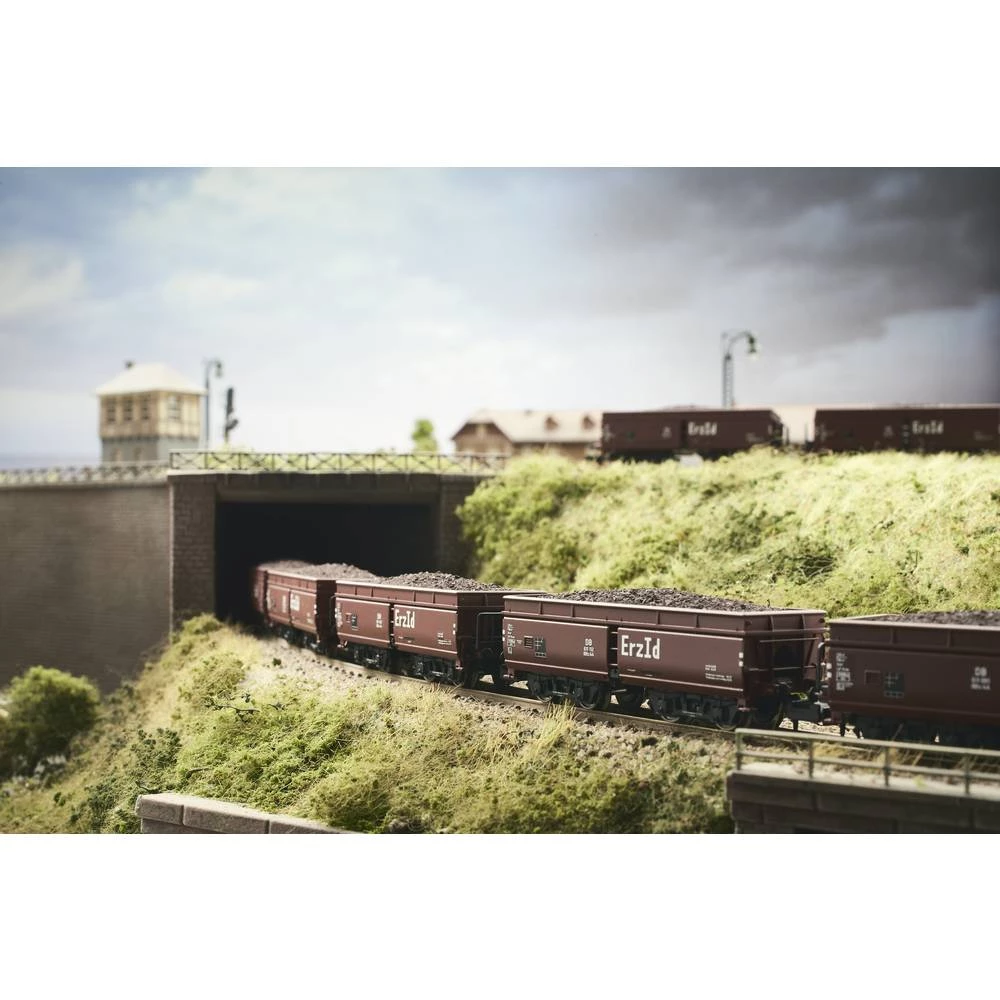 MiniTrix aus T15449 slika