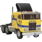 Tamiya 156304 Globe Liner BS 1:14 Električni RC model kamiona Komplet za sastavljanje